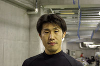 20120731_a2.jpg