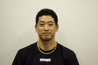 20120731_s1.jpg