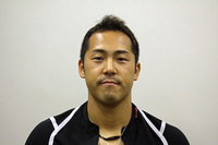 20120731_s2.jpg
