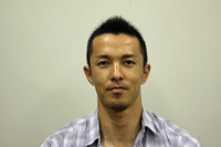 20120731_s3.jpg