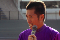 20120803_a2.jpg