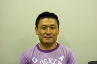 20120827_a1.jpg