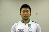 20120827_a2.jpg