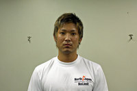 20120827_a3.jpg