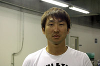 20120827_ac1.jpg