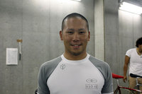 20120827_ac2.jpg