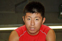 20120917_a1.jpg