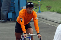 20120920_a1.jpg