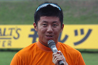 20120920_a2.jpg