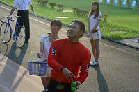 20120920_s1.jpg