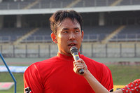 20120920_s2.jpg