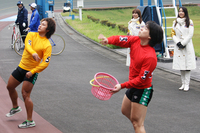 20121031_ac1.jpg