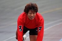 20121123_ac1.jpg