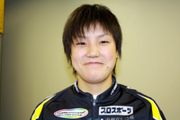 20121210_kobayashi.jpg