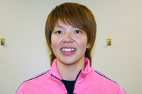 20121210_nakagawa.jpg