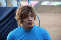 20121213_a1.jpg