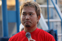 20121227_a1.jpg