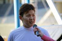 20121227_ac1.jpg