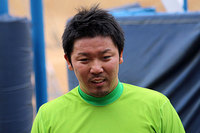 20130301_ac1.jpg