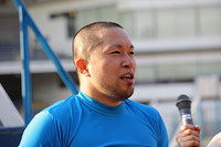 20130313_s1.jpg