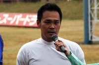 20130403_a1.jpg