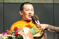 20130421_s2.jpg