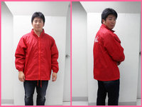 fukaya.jpg