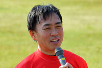 20130509_a1.jpg