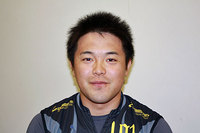 20130916_yoshizawa.jpg