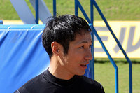 20130919_a1.jpg