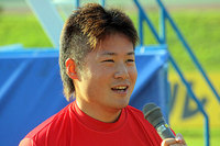 20130919_a3.jpg