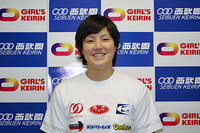 20131029_kobayashi.jpg