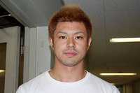 20131029_morita.jpg