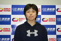 20131029_okamura.jpg