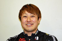 201131209_abe.jpg