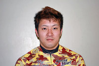 20131202_hoshina.jpg