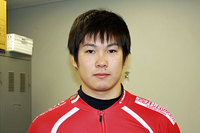 20131202_sakamoto.jpg