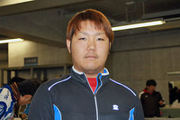 20140110_hayashi.jpg