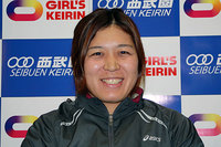 20140110_nakamura.jpg