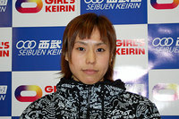 20140110_sekiguti.jpg