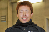 20140127_inaba.jpg