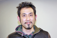 20140211_fuziwara.jpg