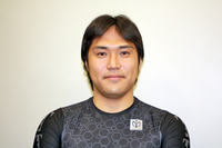 20140224_uehara.jpg