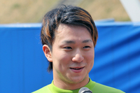 20140326_ac2.jpg