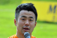 三浦翔大　インタビュー.jpg