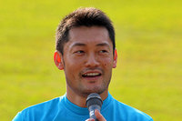 水谷好宏　インタビュー.jpg