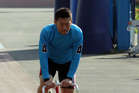 水谷好宏　自転車.jpg