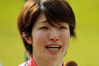石井貴子　インタビュー.jpg