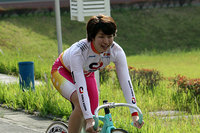 石井貴子　自転車.jpg
