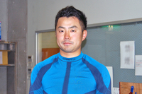 20140513_miura.jpg